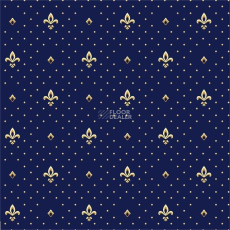 Haima Alameda 01 Blue фото 1 | FLOORDEALER